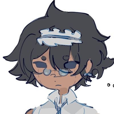 puppysailr's profile picture. art guy 🇲🇾/eng