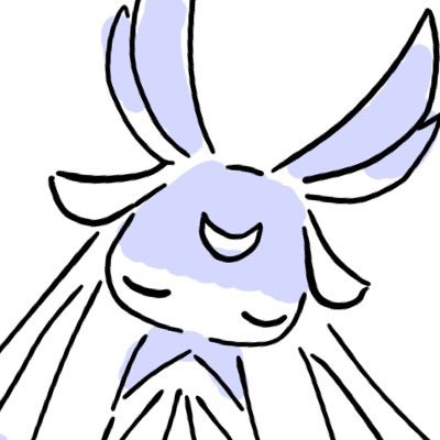 barkshaaak's profile picture. スタレ原神ユナイトポケモン色々やってます　cp厨