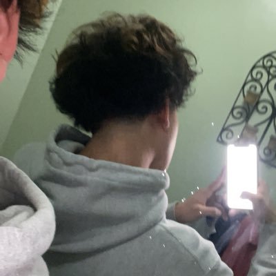 Hoodialeks's profile picture. IE IM A STRAIGHT LATINO MALE 🇲🇽MEETUPS AVAILABLE IN IE AREA DONT HMU IF YOUR NOT CLEAN, COLLAB? MDNI