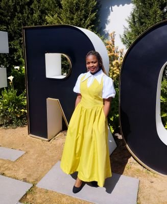 Matipa_ruvah's profile picture. Optimism and kindness everyday||Chelsea Fan💙||Muera soko 🐒||Salvationist//
https://t.co/8LKryIdjhn