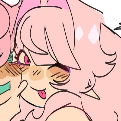 mlmsaki's profile picture. 6teen | matching with my lovely @mlmshiho | pfp @neikomos