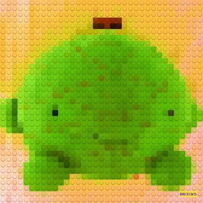 NientaiHo's profile picture. Software developer in a world of wonder. Fun Fact, I have sun sneeze reflex