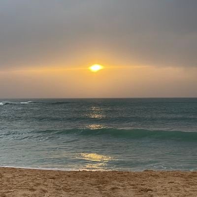 g_tech001's profile picture. UI/UX DESIGNER 💻
CHELSEA🔥 
I DESIGN WEBSITE & MOBILE APPS
OPEN TO WORK – LET'S COLLABORATE