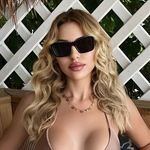 asliakduman346's profile picture. 🎼 Kendine inan 📸