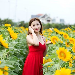 ExAbhimanyu's profile picture. もしあなたが経済的に困窮しているなら、私に連絡して、あなたを助けることができるかもしれません