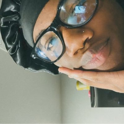 fein4keyy's profile picture. | 18+| , don’t buy content , 318 🐊