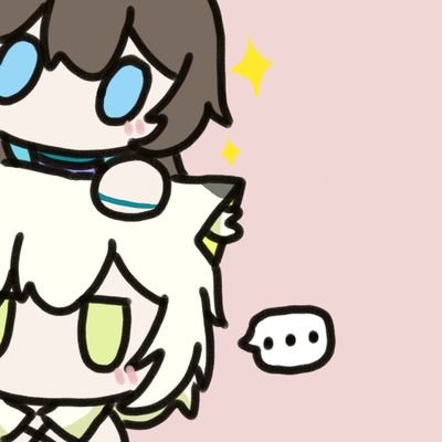 hexin236347's profile picture. 