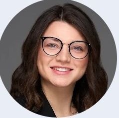 expert53170's profile picture. Book expert helping #authors bring stories to life. #Editing, #formatting & full book services for stress free #publishing. Let’s create magic!