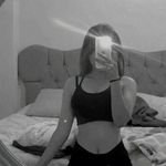 mustafasaro6669's profile picture. 🎤 Yolun açık olsun 💣