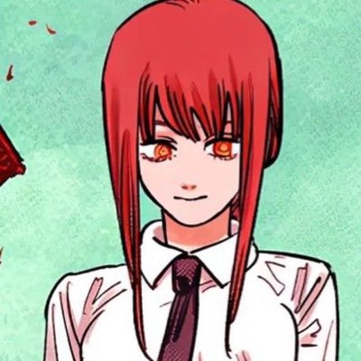 DespairNicky's profile picture. 