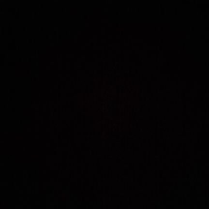 ecastro2001's profile picture. 