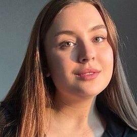 MaryLinda4849's profile picture. Fun sex Available,! meetup 🎉🧡 Contact sell🥰💞 DM daddy 💖 Facetime 35% 😄❤️♥️