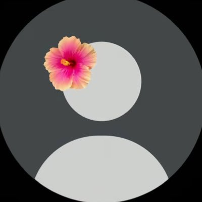 mrsssfn's profile picture. 