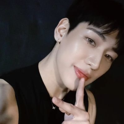 ice_nisa's profile picture. 