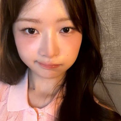 exaercise's profile picture. 