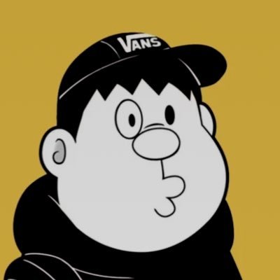 FdPSOvYD5E81218's profile picture. 