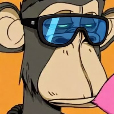 AshokPr46364564's profile picture. Pushing the edge of liquidity innovation in the HyperLiquid ecosystem.