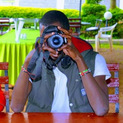 NgalaxyDan's profile picture. Ngalaxy