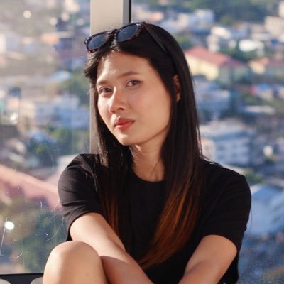 txnthaii's profile picture. 💕 𝓢𝓮𝓬𝓻𝓮𝓽 𝓫𝓸𝔁✨ แอคนี้ชอบเพ้อเจ้อ💕 หน้าดุ พูดไม่ค่อยรู้เรื่อง ไม่อะไรกับใคร😆