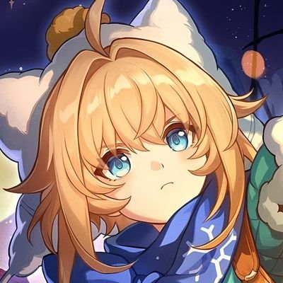 lace_bean's profile picture. ☆ neurodivergent lesbiab girlfailure
♡ Loves Hollow Knight, Umamusume, Prsk
◇ Coursing CS
♤ 💜🩷
♧ HRT-19/09/2025
☆ Priv: @lace_rice @lace_lewds