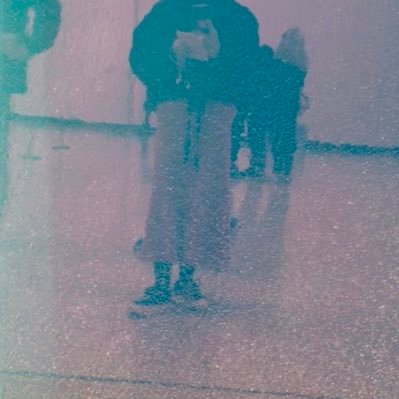 BF_JOY_season2's profile picture. The second decade / 브랜드랑 관련없는 사담계 / 잘 지내려고 노력중인 사람 / 잘 울어요 / 비계팔은 수시로 정리합니다