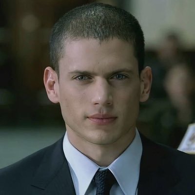 lightbet357's profile picture. Billion Punter🎯🎰 Turning Dreams Into Reality, 10 Billion At A Time 🥶🎰. Hit That Follow Button , Let’s Build Wealth Together {Sic Parvis Magna}ISAIAH 60:22