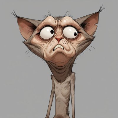 tonynotstonkss's profile picture. Sometimes i don't stonks