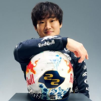 tsunomew's profile picture. 