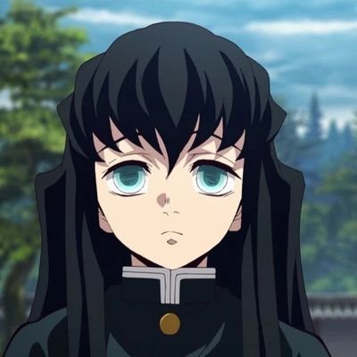 Yoshihiko_Neko's profile picture. Hawkish 那批美國人的最大公約數並不是「反專制」或者「保衛自由」，而是在劃分敵我的標準上屬於正常人：任何共匪偽政權都是與正常合法國家你死我活、不共戴天的敵人，我們絕對不能與匪「通融」！