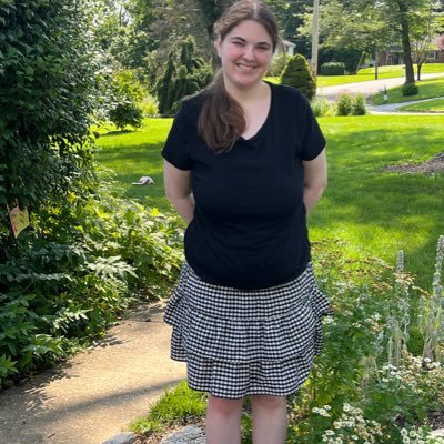 punkfairy145's profile picture. Amanda .fan of the vampire books fan of Doria Barbosa books .26autistic, Single, straight , , dark fantasy ,looking to date , And to write a book one day