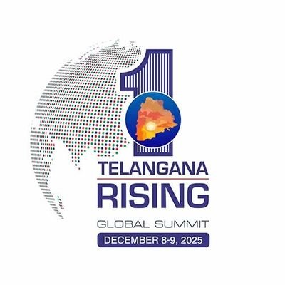 tharun_congress's profile picture. జీనా హైతో మర్న సిఖో కధం కధం పర్ లడ్న సిఖో - జార్జ్ రెడ్డీ - చేగువేరా💥✊
| Siddipet District TPCC media and Communications Convenor✋🇨🇮 |41-Dubbaka #CSR_ARR ♥😎