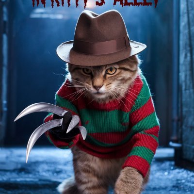 Emiliachneide's profile picture. 