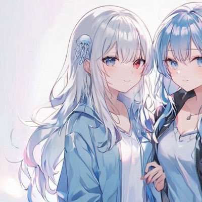 _krg07's profile picture. 💍@xo_xno06｜（姉）@ruutako_2525 （妹）@mi_x213 ｜@_ao_x ｜@x_2ulle 【BLIV1】所属