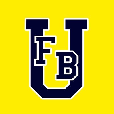 1907unifeb's profile picture. 1907 ÜNİFEB - Üniversiteli Fenerbahçeliler Birliği #SonsuzaDekCumhuriyet