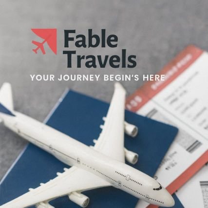 lizzjewel's profile picture. Visa processing/ Airticketing/Holiday bookings/Vacations planning/Airport/Rail transfers/ Hotel bookings.