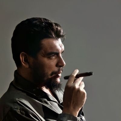 MaamKoul121's profile picture. 