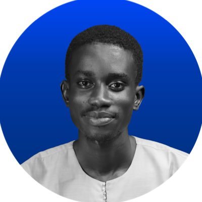 1bambaf's profile picture. Tech passionate cruising at FL430 with @stektalkshow