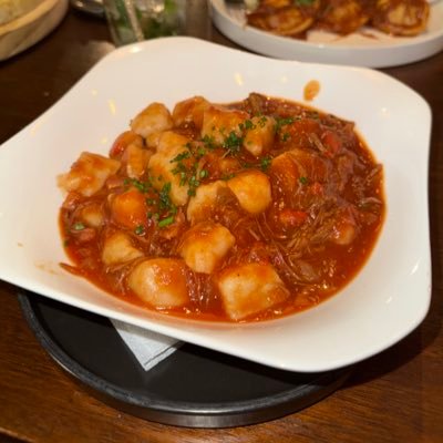 PersinculaLuana's profile picture. Soy artista Uruguaya, creo que todo pasa por algo y que la música; es alimento para el alma.