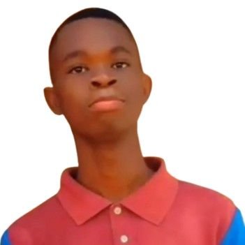 Richard_ABONI's profile picture. 