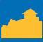 Selling your house or know someone who is? Let us buy your house FAST!