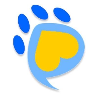 Hayax360246's profile picture. Hii you can call me Haya XD | 2d NFT Creator on $XRP | (Hand drawn) 🚨Open for Commission work~
https://t.co/IkDuKe2Qhk