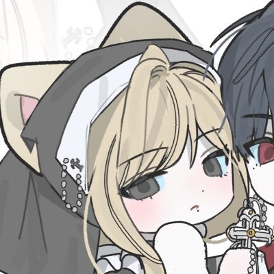 XlA0Yl's profile picture. @XlA0Yl 님이 나를 공격했습니다