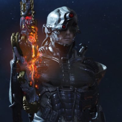 kaichi14565's profile picture. codモバイル始めてみました。