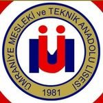 cicekyilmaz7693's profile picture. 🛠️ Sustumsa vardır bir bildiğim 🎯