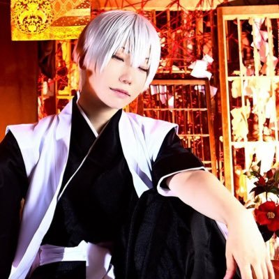 tenziku07's profile picture. 30↑加工厨のため写真の人は現実にはいません！🌈🕒、BLEACH、グラブル、ヒロアカetc.. 関西でジャンル雑多にやってます🐙撮って頂いた写真は写真垢(@ktym07) に置いてます。カメラは修行中📸カメ娘用🏷️(#てんてんphoto)
