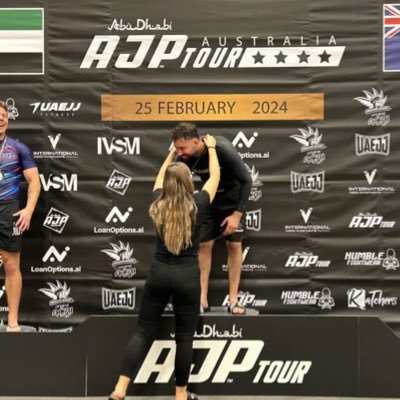 DiogoCohea's profile picture. Radical Focus