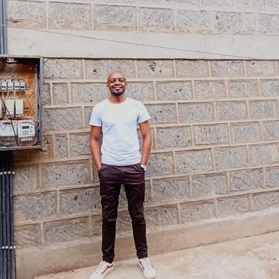 izomuturi's profile picture. ~Finance$~Football⚽~F1 🏎️  ~Farming 🚜🌱                                       
@ChelseaFC 💙