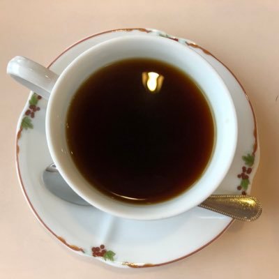 Yumeutusi's profile picture. こひのむ