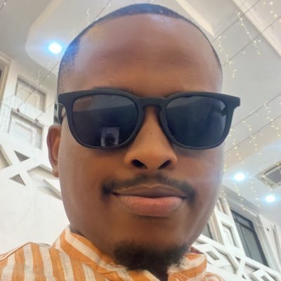 mo_chelseaa's profile picture. ForeverBlue ChelseaFamily 💙