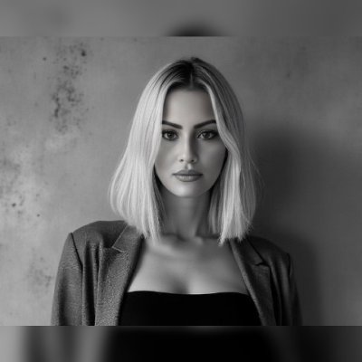 signoracoffee's profile picture. Bir Atatürk'ü severim bir de Atatürk'ü seveni...!